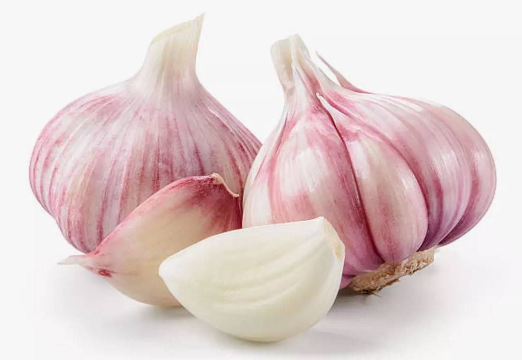 Sarımsağı tuzlu fıstık gibi soymanın sırrı bulundu! Aslında bu kadar basitmiş - Resim: 26